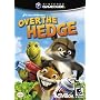 Over the Hedge