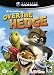 Over the Hedge