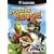 Over the Hedge