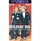 see the best movies ever!