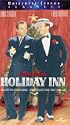 Holiday Inn