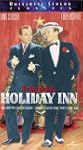 Holiday Inn