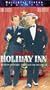 Holiday Inn [VHS]