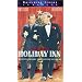 Holiday Inn [VHS]