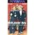 Holiday Inn [VHS]