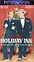 Holiday Inn Holiday Inn