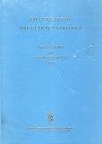 Proceedings of the conference Fifty Years of the Ultracentrifuge, Bethesda, Maryland, February 24-26, 1975