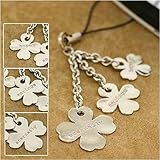 �yFare�t�@�[���z�]��?�t?�i���R�n�b�s�[�N���[�o�[�X�g���b�v FAA-11