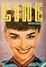 Audrey Hepburn: International Cover Girl