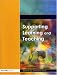 Supporting Learning and Teaching (Foundation Degree Texts) (Foundation Degree Texts)
