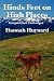 Image of Hinds Feet on High Places Complete and Unabridged by Hannah Hurnard