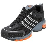 adidas Mens Tangent ATS Outdoor Shoe