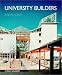 Book University Builders