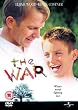 The War [DVD] [1996]