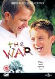 The War [1996]