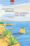 Die Farben des Fado