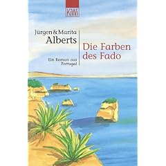 Die Farben des Fado