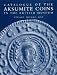 Book Catalogue of the Aksumite Coins in the British Museum