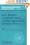 Sieve Methods, Exponential Sums, and their Applications in Number Theory (London Mathematical Society Lecture Note Series)