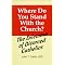 Annulment & Divorce: for Practicing Catholics