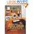 Build Your Own Home Office Furniture (Popular Woodworking)