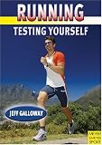 Running: Testing Yourself