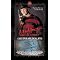 Read some Horror Fiction by Jeffrey Thomas