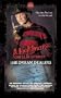 A Nightmare on Elm Street #5: The Dream Dealers
