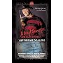 A Nightmare on Elm Street #5: The Dream Dealers