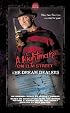 A Nightmare on Elm Street #5: The Dream Dealers (A Nightmare on Elm Street)