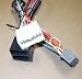 Search Our Specialty Mall : Chrysler/Dodge/Jeep Bluetooth® Wiring Harness Integrates Bluetooth cell phone kits with factory stereos in select vehicles, 2002-up