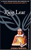 King Lear