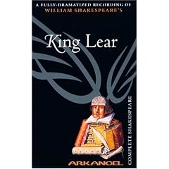 King Lear