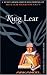 King Lear (Arkangel Complete Shakespeare) by  ISBN 1932219587