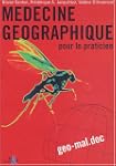 M�decine g�ographique pour le praticien