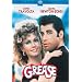 Great Movies You Should Never Miss Out