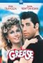 Grease (Full Screen Edition)