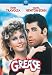 Search : Grease