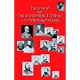 Command and Communication Frictions in the Gettysburg Campaign
