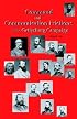 Command and Communication Frictions in the Gettysburg Campaign