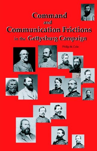 Frictions