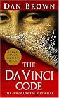 The Da Vinci Code