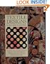 Textile Designs: Two Hundred Years of European and American Patterns for Printed Fabrics Organized by Motif, Style, Color, Layout, and Period