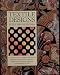 Textile Designs: Two Hundred Years of European and American Patterns for Printed Fabrics Organized by Motif, Style, Color, Layout, and Period