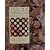 Textile Designs: Two Hundred Years of European and American Patterns for Printed Fabrics Organized by Motif, Style, Color, Layout, and Period