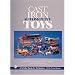 Cast Iron Automotive Toys (A Schiffer Book for Collectors)