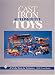 Cast Iron Automotive Toys (A Schiffer Book for Collectors) Cast Iron Automotive Toys (A Schiffer Book for Collectors)