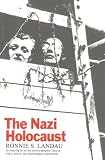 The Nazi Holocaust