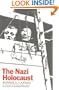 The Nazi Holocaust