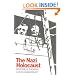 The Nazi Holocaust